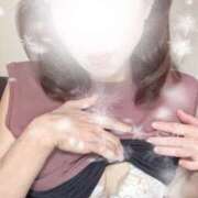 ヒメ日記 2025/08/13 14:25 投稿 あかね 奥鉄オクテツ神奈川店（デリヘル市場グループ）