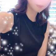 ヒメ日記 2025/08/14 10:00 投稿 あかね 奥鉄オクテツ神奈川店（デリヘル市場グループ）