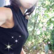 ヒメ日記 2025/08/27 11:20 投稿 あかね 奥鉄オクテツ神奈川店（デリヘル市場グループ）