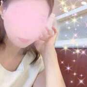 ヒメ日記 2025/08/31 10:30 投稿 あかね 奥鉄オクテツ神奈川店（デリヘル市場グループ）