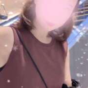 ヒメ日記 2025/09/01 13:15 投稿 あかね 奥鉄オクテツ神奈川店（デリヘル市場グループ）