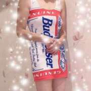 ヒメ日記 2025/09/04 10:00 投稿 あかね 奥鉄オクテツ神奈川店（デリヘル市場グループ）