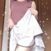 ヒメ日記 2025/09/06 12:40 投稿 あかね 奥鉄オクテツ神奈川店（デリヘル市場グループ）