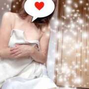 ヒメ日記 2025/09/10 14:00 投稿 あかね 奥鉄オクテツ神奈川店（デリヘル市場グループ）