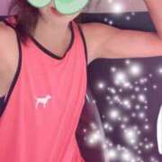 ヒメ日記 2025/09/11 11:00 投稿 あかね 奥鉄オクテツ神奈川店（デリヘル市場グループ）