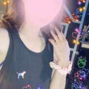 ヒメ日記 2025/09/12 11:45 投稿 あかね 奥鉄オクテツ神奈川店（デリヘル市場グループ）