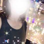 ヒメ日記 2025/09/12 12:00 投稿 あかね 奥鉄オクテツ神奈川店（デリヘル市場グループ）