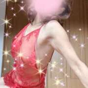 ヒメ日記 2025/09/14 10:30 投稿 あかね 奥鉄オクテツ神奈川店（デリヘル市場グループ）