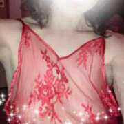 ヒメ日記 2025/09/19 10:00 投稿 あかね 奥鉄オクテツ神奈川店（デリヘル市場グループ）