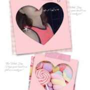 ヒメ日記 2025/09/20 10:00 投稿 あかね 奥鉄オクテツ神奈川店（デリヘル市場グループ）