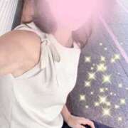 ヒメ日記 2025/09/24 13:10 投稿 あかね 奥鉄オクテツ神奈川店（デリヘル市場グループ）