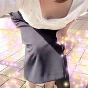 ヒメ日記 2025/09/26 10:00 投稿 あかね 奥鉄オクテツ神奈川店（デリヘル市場グループ）