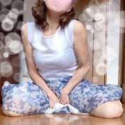 ヒメ日記 2025/09/28 14:35 投稿 あかね 奥鉄オクテツ神奈川店（デリヘル市場グループ）