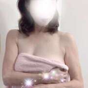 ヒメ日記 2025/09/30 12:00 投稿 あかね 奥鉄オクテツ神奈川店（デリヘル市場グループ）