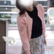 ヒメ日記 2025/10/01 11:55 投稿 あかね 奥鉄オクテツ神奈川店（デリヘル市場グループ）