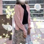 ヒメ日記 2025/10/01 12:00 投稿 あかね 奥鉄オクテツ神奈川店（デリヘル市場グループ）