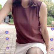 ヒメ日記 2025/10/03 12:10 投稿 あかね 奥鉄オクテツ神奈川店（デリヘル市場グループ）