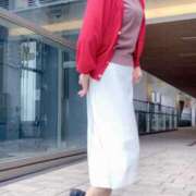 ヒメ日記 2025/10/04 10:00 投稿 あかね 奥鉄オクテツ神奈川店（デリヘル市場グループ）