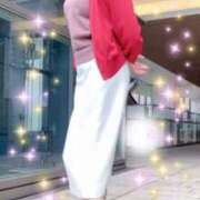 ヒメ日記 2025/10/04 12:30 投稿 あかね 奥鉄オクテツ神奈川店（デリヘル市場グループ）