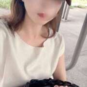 ヒメ日記 2025/10/06 14:05 投稿 あかね 奥鉄オクテツ神奈川店（デリヘル市場グループ）