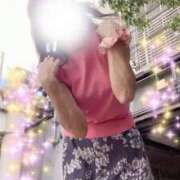 ヒメ日記 2025/10/07 12:00 投稿 あかね 奥鉄オクテツ神奈川店（デリヘル市場グループ）