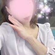 ヒメ日記 2025/10/09 12:15 投稿 あかね 奥鉄オクテツ神奈川店（デリヘル市場グループ）