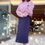 ヒメ日記 2025/10/10 10:00 投稿 あかね 奥鉄オクテツ神奈川店（デリヘル市場グループ）