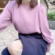 ヒメ日記 2025/10/11 10:10 投稿 あかね 奥鉄オクテツ神奈川店（デリヘル市場グループ）