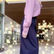 ヒメ日記 2025/10/11 10:30 投稿 あかね 奥鉄オクテツ神奈川店（デリヘル市場グループ）