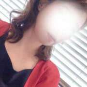 ヒメ日記 2025/10/12 10:00 投稿 あかね 奥鉄オクテツ神奈川店（デリヘル市場グループ）