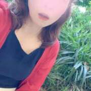 ヒメ日記 2025/10/12 12:00 投稿 あかね 奥鉄オクテツ神奈川店（デリヘル市場グループ）