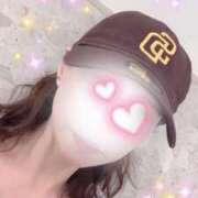 ヒメ日記 2025/10/15 12:05 投稿 あかね 奥鉄オクテツ神奈川店（デリヘル市場グループ）