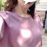 ヒメ日記 2025/10/17 11:55 投稿 あかね 奥鉄オクテツ神奈川店（デリヘル市場グループ）