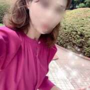 ヒメ日記 2025/10/18 10:55 投稿 あかね 奥鉄オクテツ神奈川店（デリヘル市場グループ）