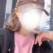 ヒメ日記 2025/10/21 12:00 投稿 あかね 奥鉄オクテツ神奈川店（デリヘル市場グループ）