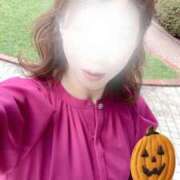 ヒメ日記 2025/10/23 10:00 投稿 あかね 奥鉄オクテツ神奈川店（デリヘル市場グループ）