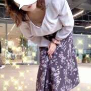 ヒメ日記 2025/10/24 12:10 投稿 あかね 奥鉄オクテツ神奈川店（デリヘル市場グループ）