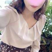 ヒメ日記 2025/10/24 12:15 投稿 あかね 奥鉄オクテツ神奈川店（デリヘル市場グループ）