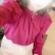 ヒメ日記 2025/10/29 14:05 投稿 あかね 奥鉄オクテツ神奈川店（デリヘル市場グループ）