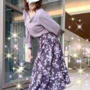 ヒメ日記 2025/10/30 10:00 投稿 あかね 奥鉄オクテツ神奈川店（デリヘル市場グループ）