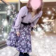 ヒメ日記 2025/10/30 12:00 投稿 あかね 奥鉄オクテツ神奈川店（デリヘル市場グループ）