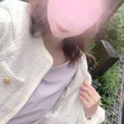 ヒメ日記 2025/11/01 10:10 投稿 あかね 奥鉄オクテツ神奈川店（デリヘル市場グループ）