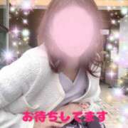 ヒメ日記 2025/11/01 12:00 投稿 あかね 奥鉄オクテツ神奈川店（デリヘル市場グループ）