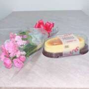 ヒメ日記 2025/11/02 12:00 投稿 あかね 奥鉄オクテツ神奈川店（デリヘル市場グループ）