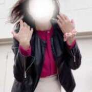 ヒメ日記 2025/11/06 12:00 投稿 あかね 奥鉄オクテツ神奈川店（デリヘル市場グループ）