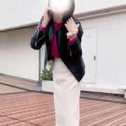 ヒメ日記 2025/11/06 14:00 投稿 あかね 奥鉄オクテツ神奈川店（デリヘル市場グループ）