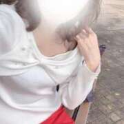 ヒメ日記 2025/11/08 10:45 投稿 あかね 奥鉄オクテツ神奈川店（デリヘル市場グループ）