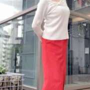 ヒメ日記 2025/11/11 10:05 投稿 あかね 奥鉄オクテツ神奈川店（デリヘル市場グループ）