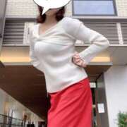 ヒメ日記 2025/11/11 13:25 投稿 あかね 奥鉄オクテツ神奈川店（デリヘル市場グループ）