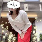 ヒメ日記 2025/11/13 10:00 投稿 あかね 奥鉄オクテツ神奈川店（デリヘル市場グループ）